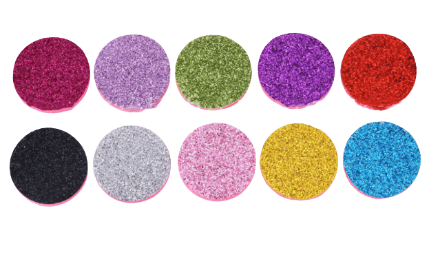 Amoryze™ Aromatherapy Bracelet - Amoryze