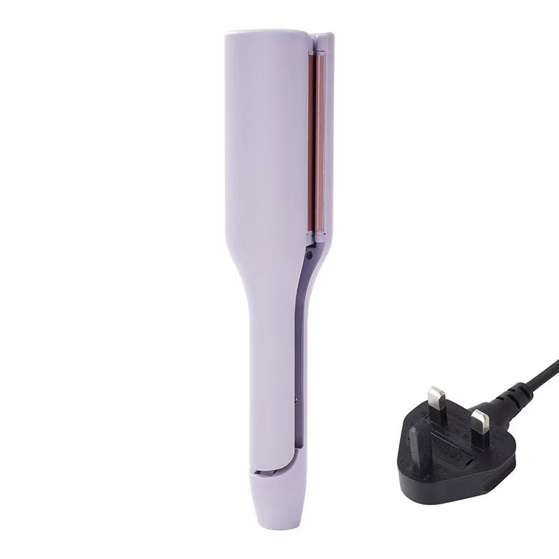 Amoryze™ V Waver Hair Curler