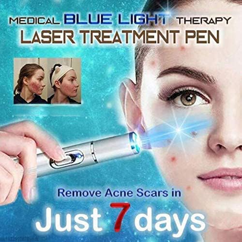 Amoryze™ Blue Light Pen