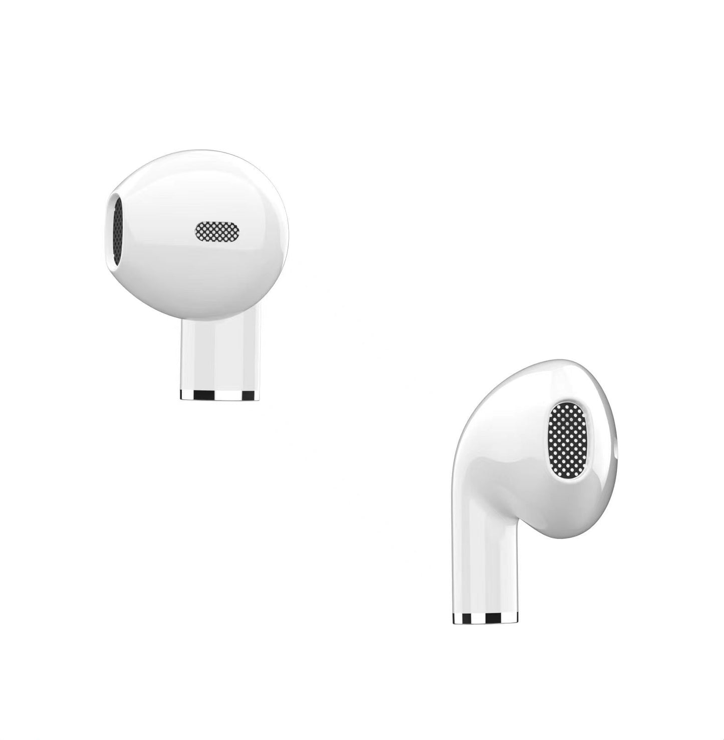 Amoryze™ Spinner Pods