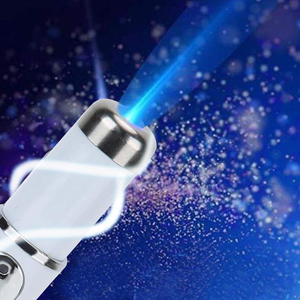 Amoryze™ Blue Light Pen