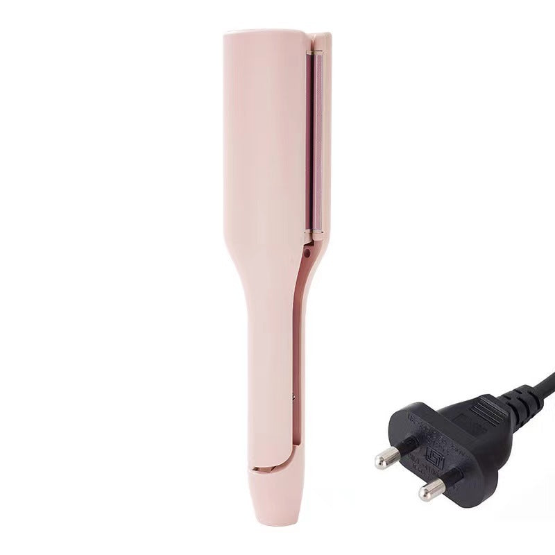 Amoryze™ V Waver Hair Curler