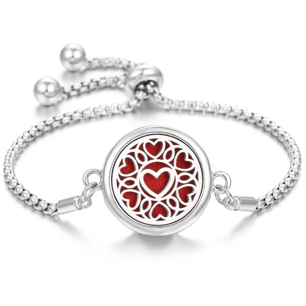 Amoryze™ Aromatherapy Bracelet - Amoryze