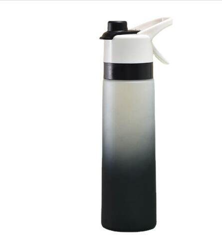 Amoryze™ Spray Water Bottle