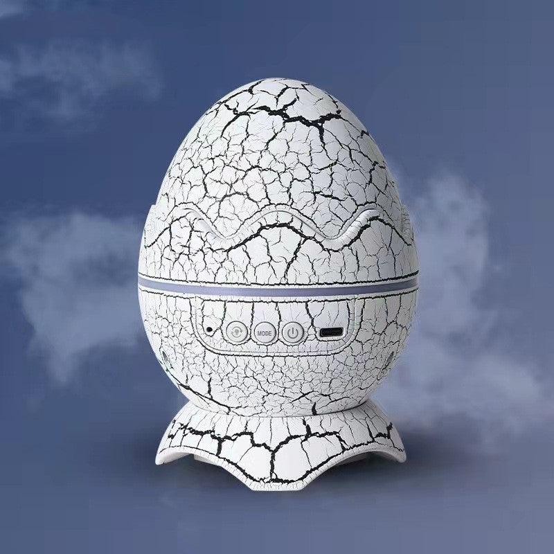 Amoryze™ Dinosaur Egg Projector - Amoryze