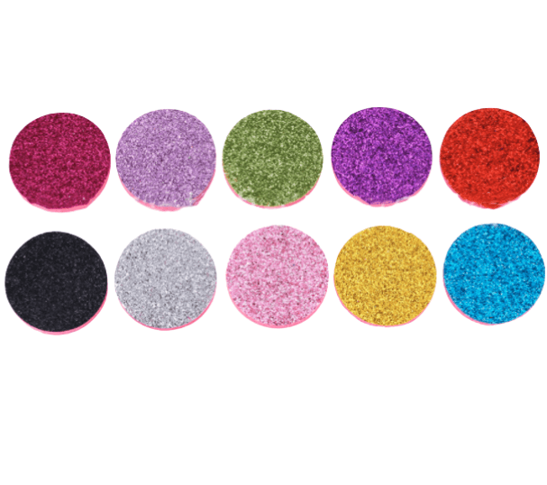 Amoryze™ Aromatherapy Bracelet - Amoryze