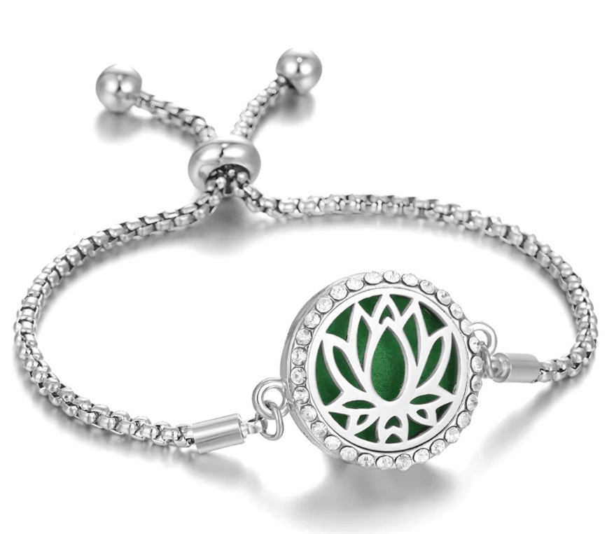Amoryze™ Aromatherapy Bracelet - Amoryze