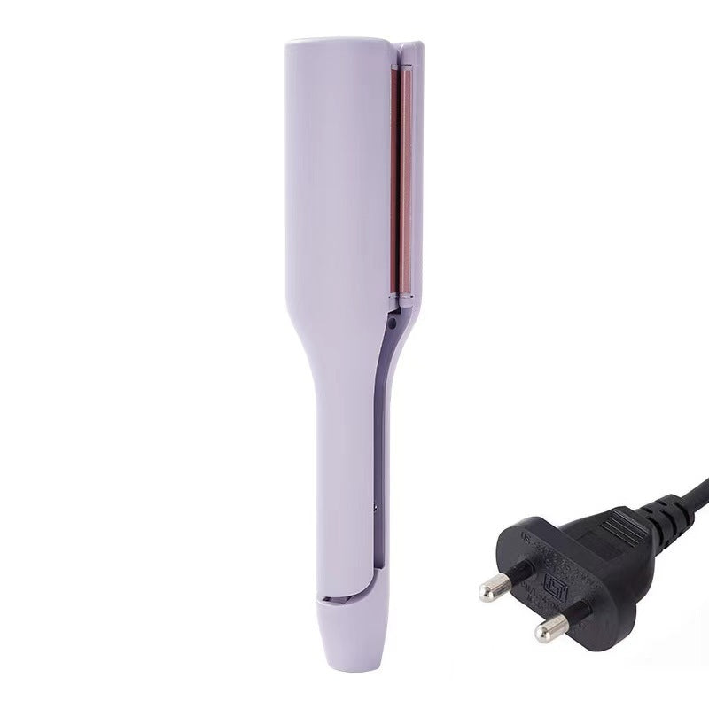 Amoryze™ V Waver Hair Curler