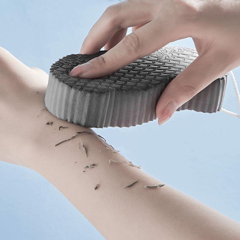Amoryze™ 3D Body Sponge - Amoryze