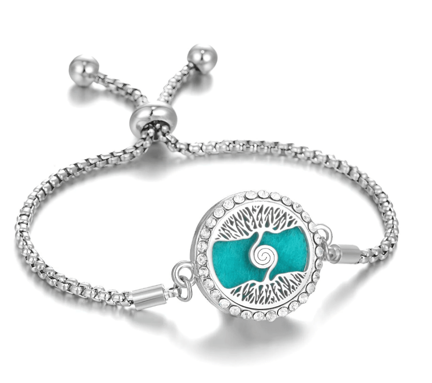 Amoryze™ Aromatherapy Bracelet - Amoryze