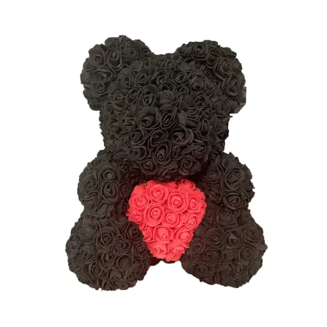 Amoryze™ Rose Bear