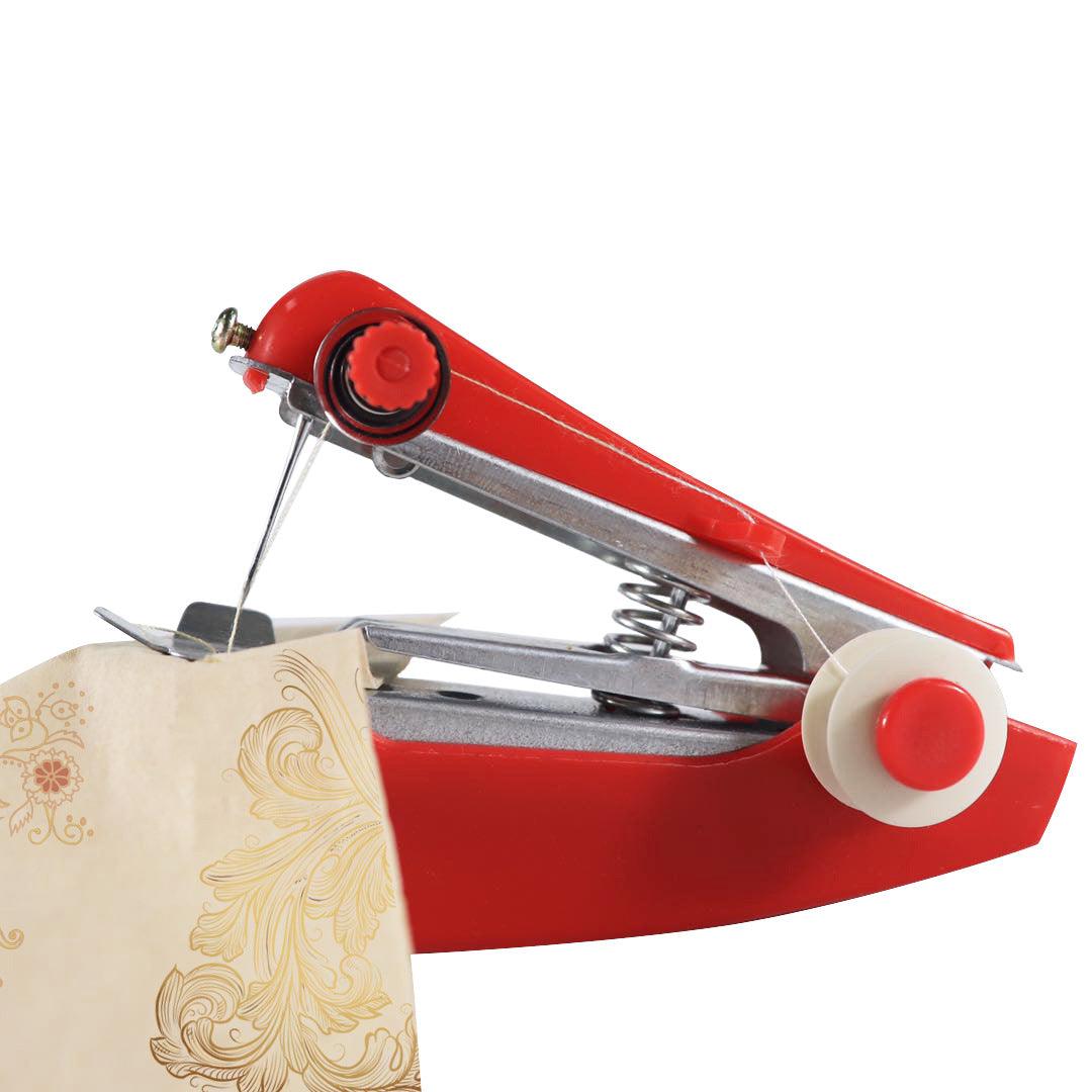 Amoryze™ Hand Sewing Machine