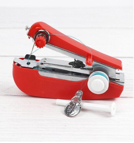 Amoryze™ Hand Sewing Machine