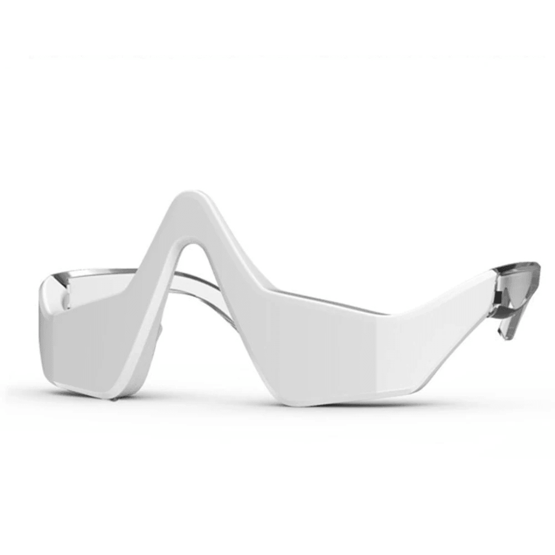 Amoryze™ Red Light Eye Care