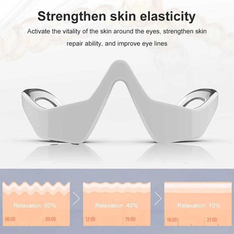 Amoryze™ Red Light Eye Care