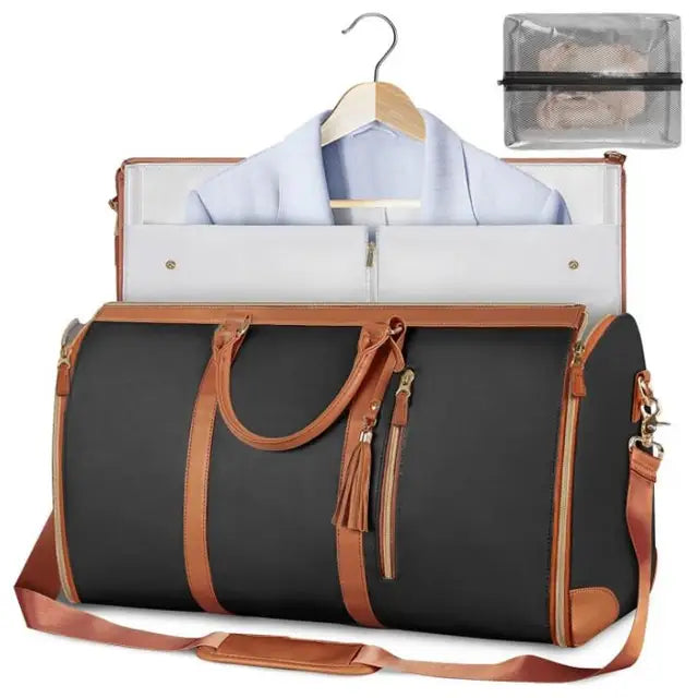 Amoryze™ Foldable Women's Bag