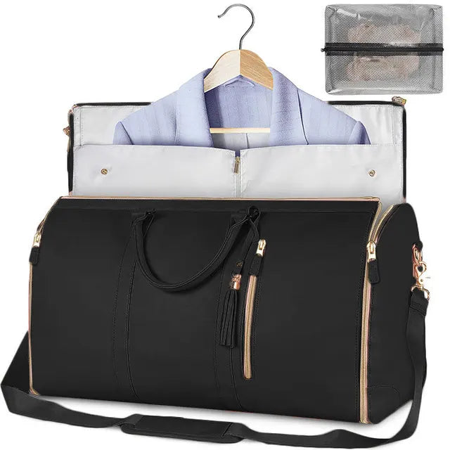 Amoryze™ Foldable Women's Bag