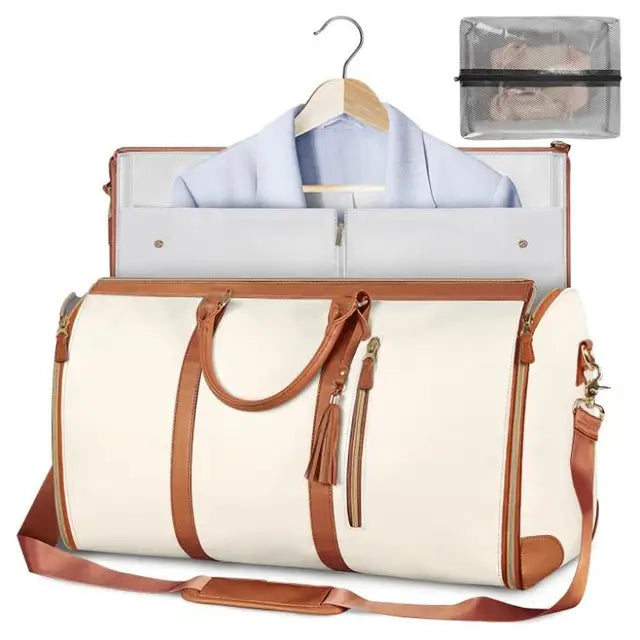 Amoryze™ Foldable Women's Bag