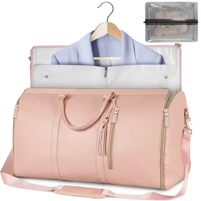 Amoryze™ Foldable Women's Bag