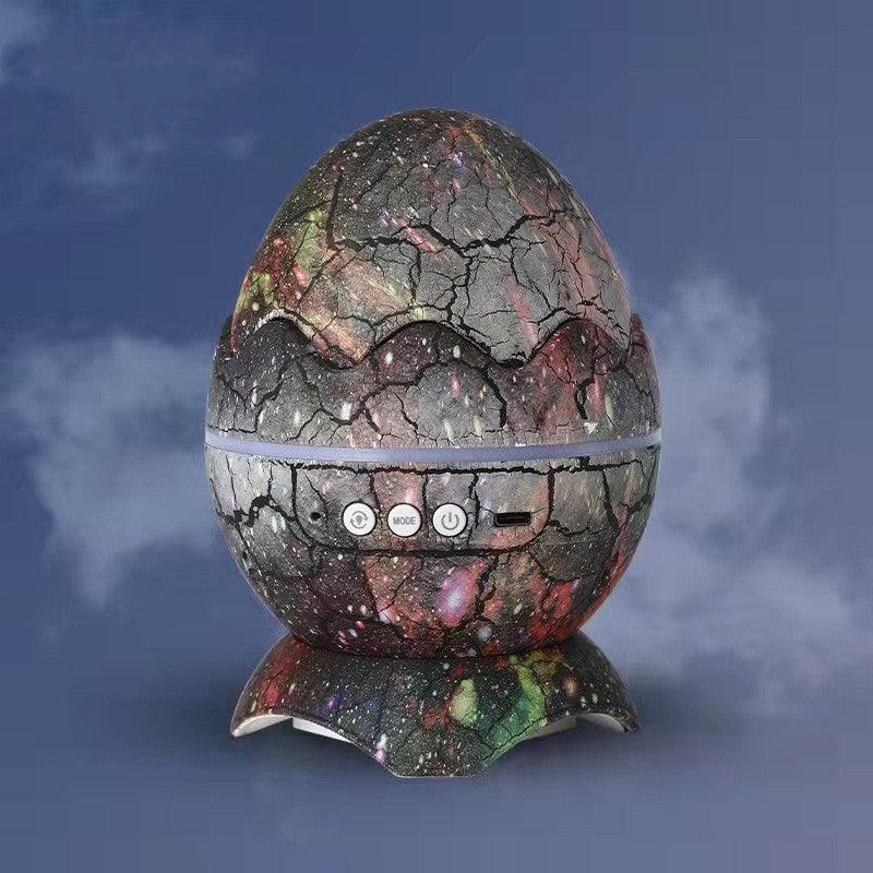 Amoryze™ Dinosaur Egg Projector - Amoryze