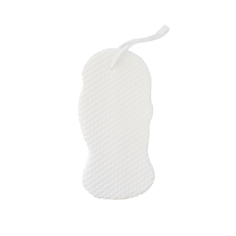 Amoryze™ 3D Body Sponge - Amoryze