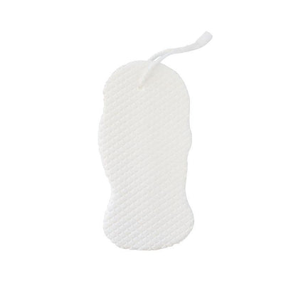 Amoryze™ 3D Body Sponge - Amoryze