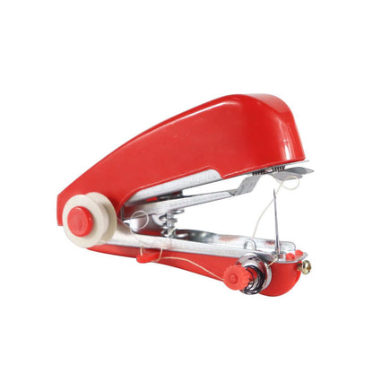 Amoryze™ Hand Sewing Machine