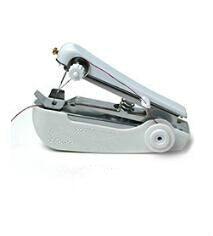 Amoryze™ Hand Sewing Machine