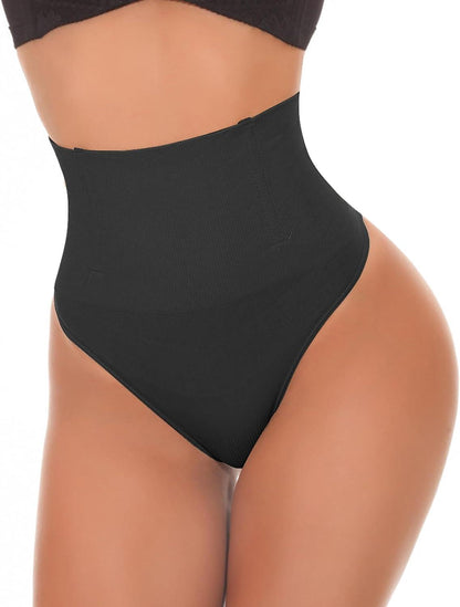 Amoryze™ Tummy Control Thong