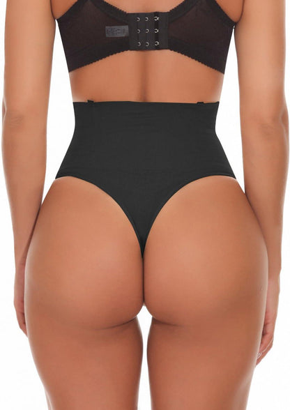 Amoryze™ Tummy Control Thong